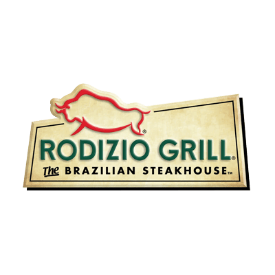 RodizioGrill.png