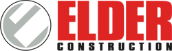 Elder-Construction-elder_logo.png