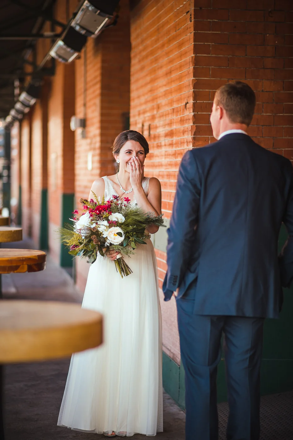 PHOCOWeddingPhotographyFirstLookPortrait (2 of 19).jpg