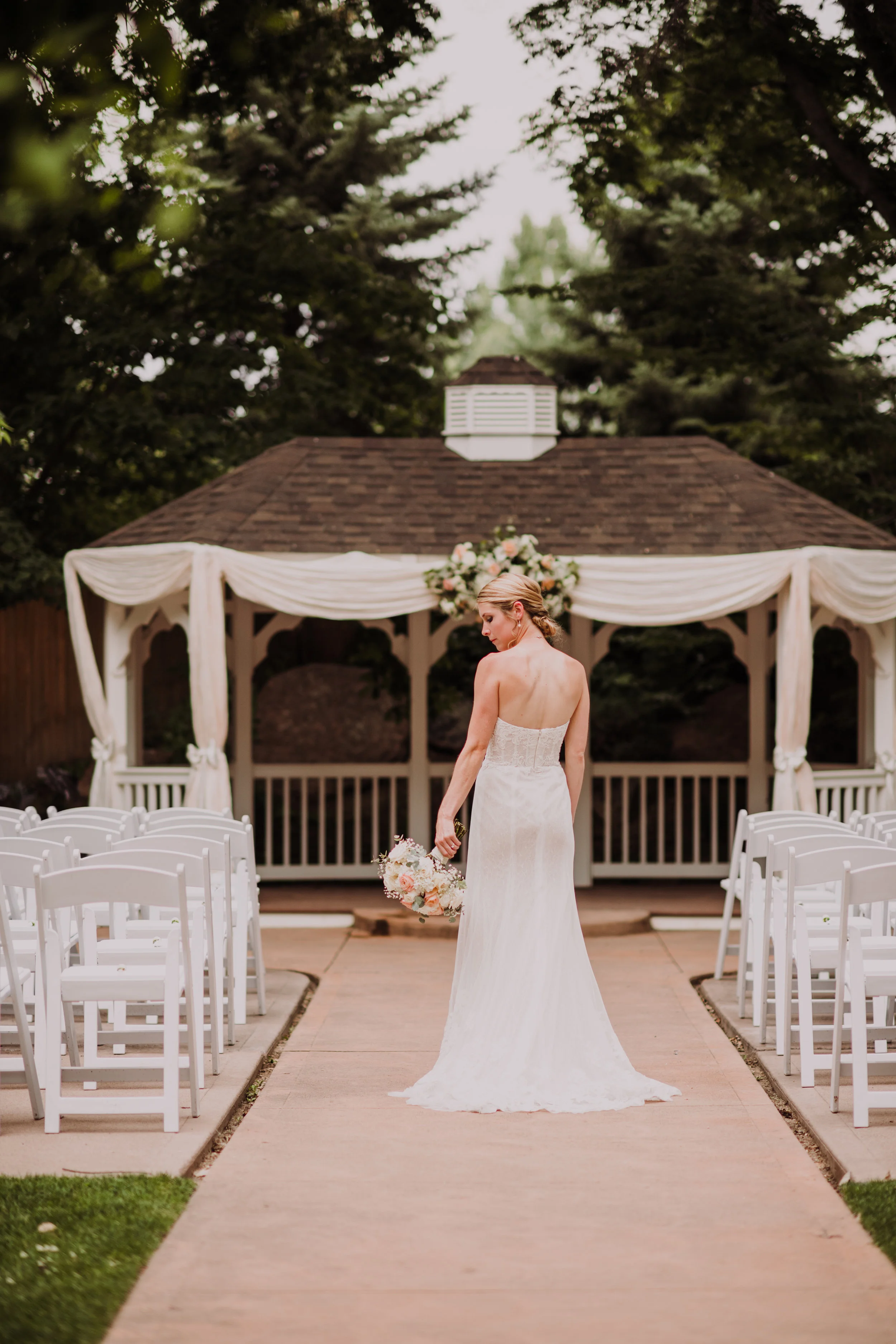 Katharine&TommyWedding(168of848).jpg