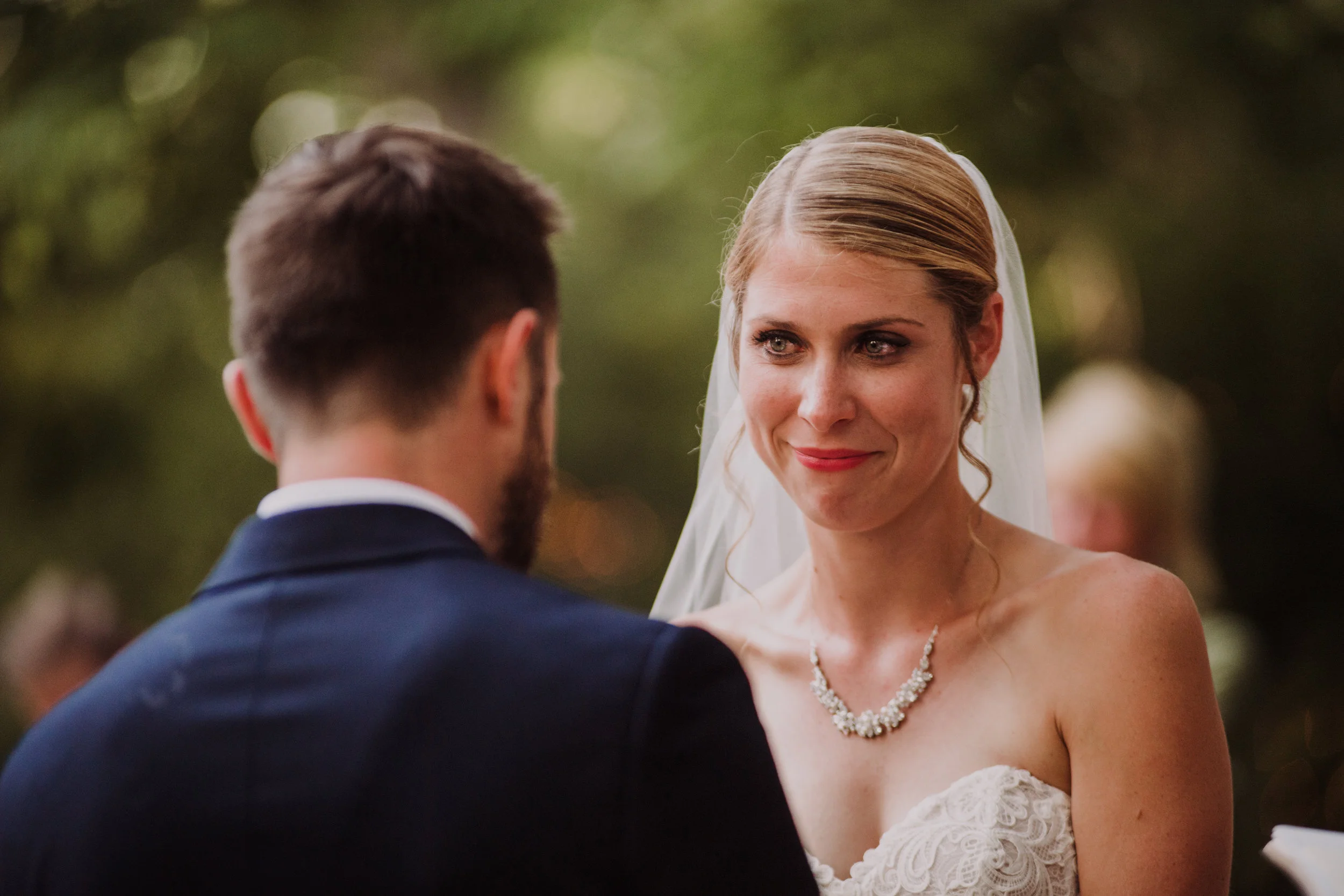 Katharine&TommyWedding(411of848).jpg