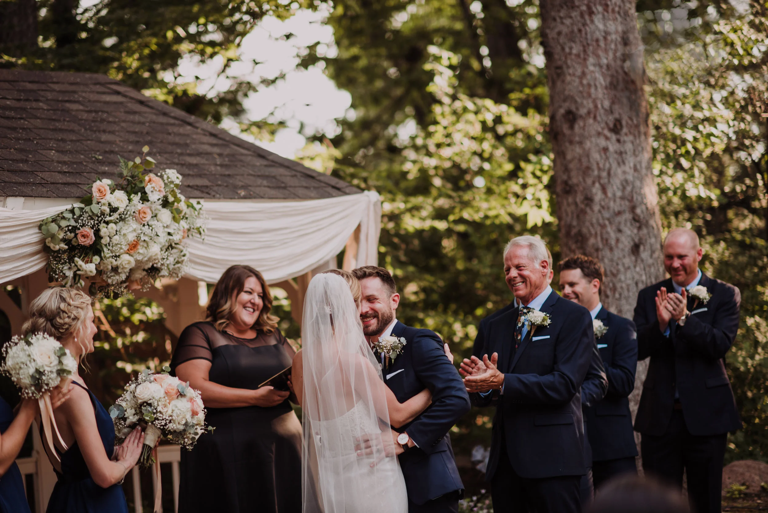 Katharine&TommyWedding(431of848).jpg