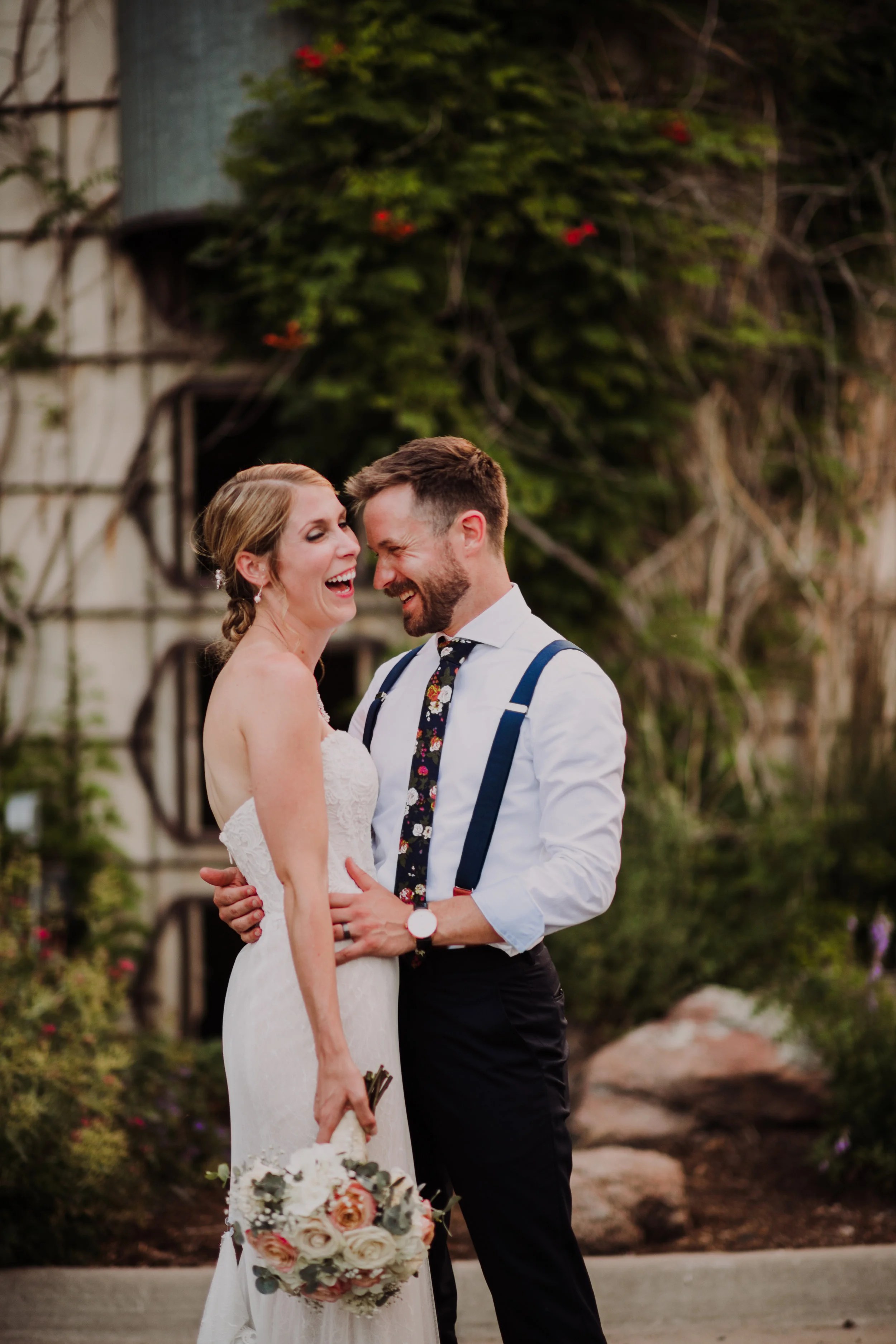 Katharine&TommyWedding(666of848).jpg