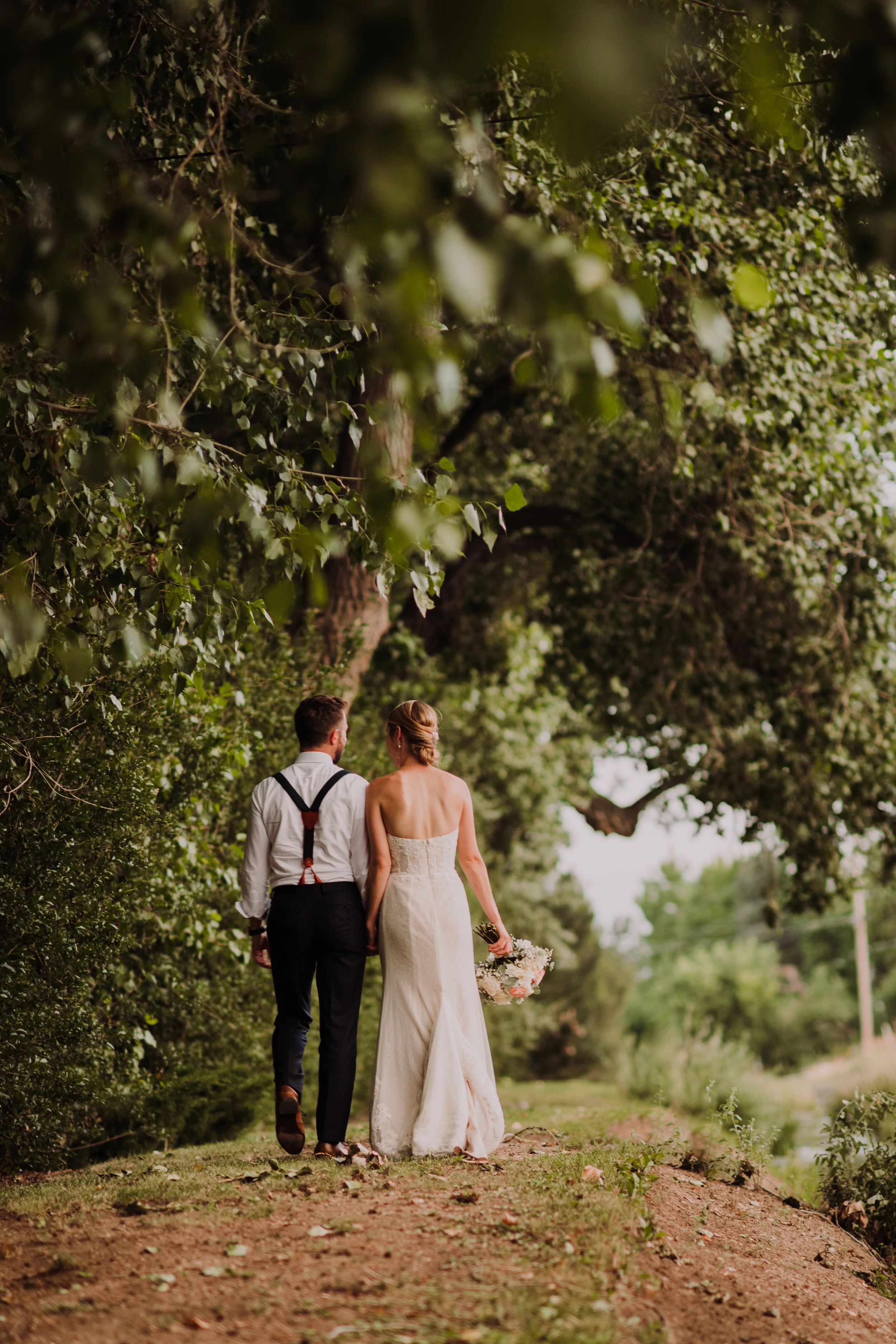 Katharine&TommyWedding(661of848).jpg