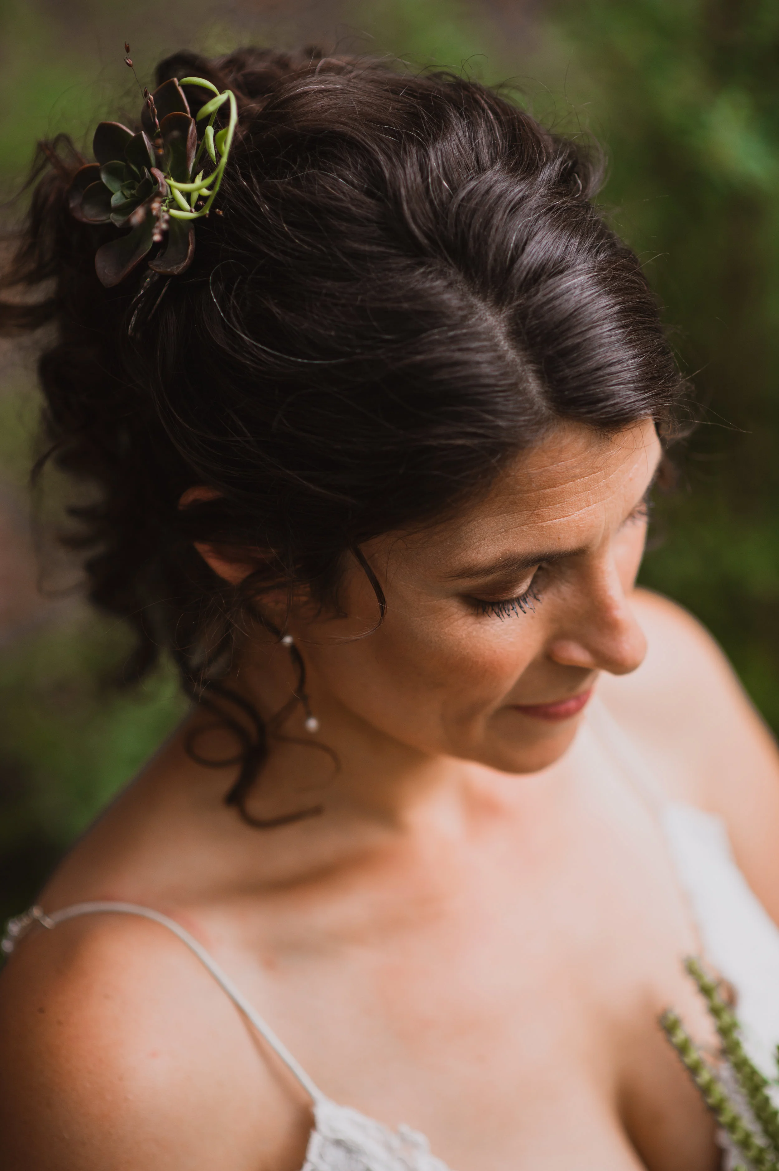 Jessica&PeteWedding-385.jpg