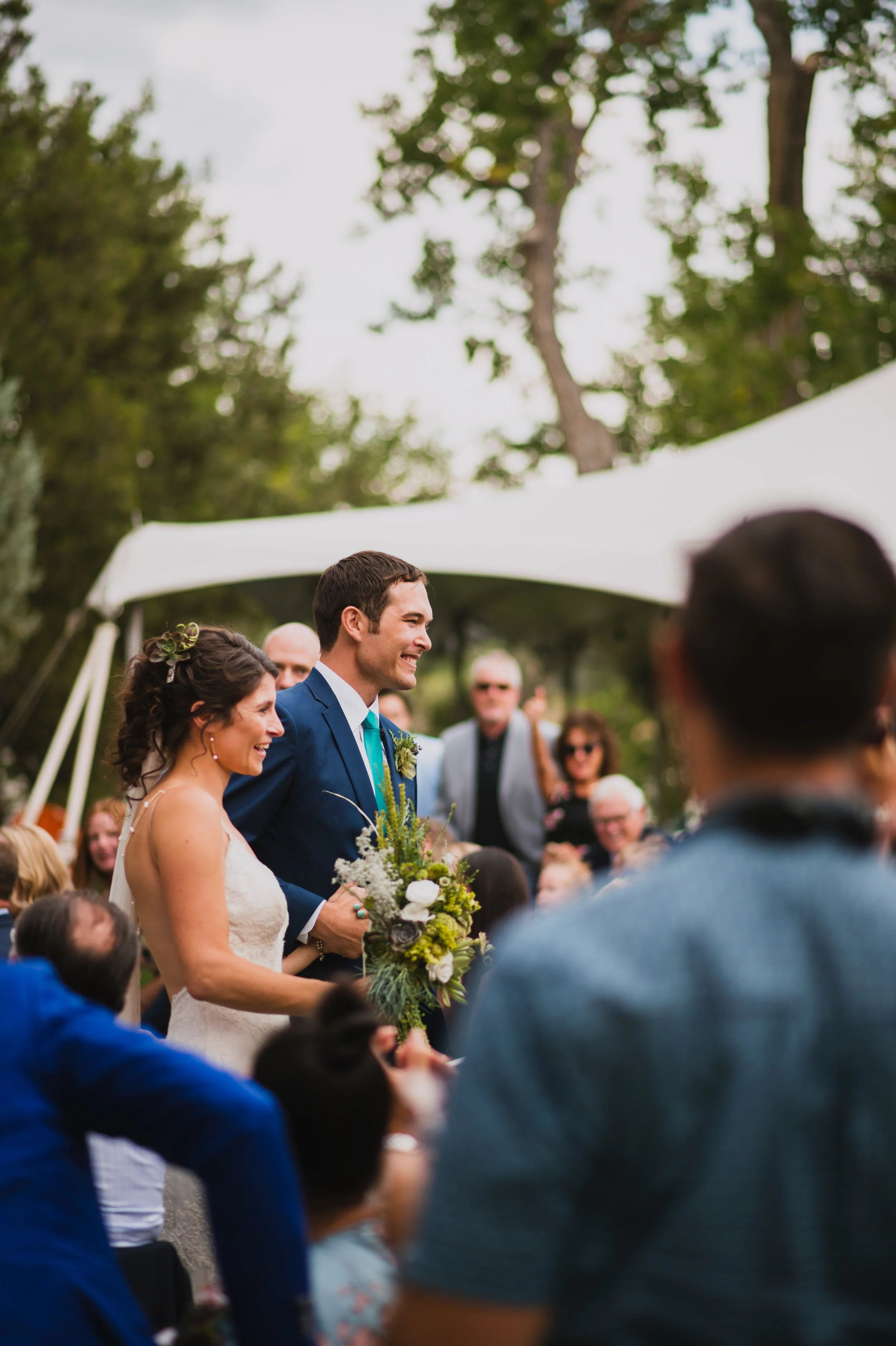 Jessica&PeteWedding-612.jpg
