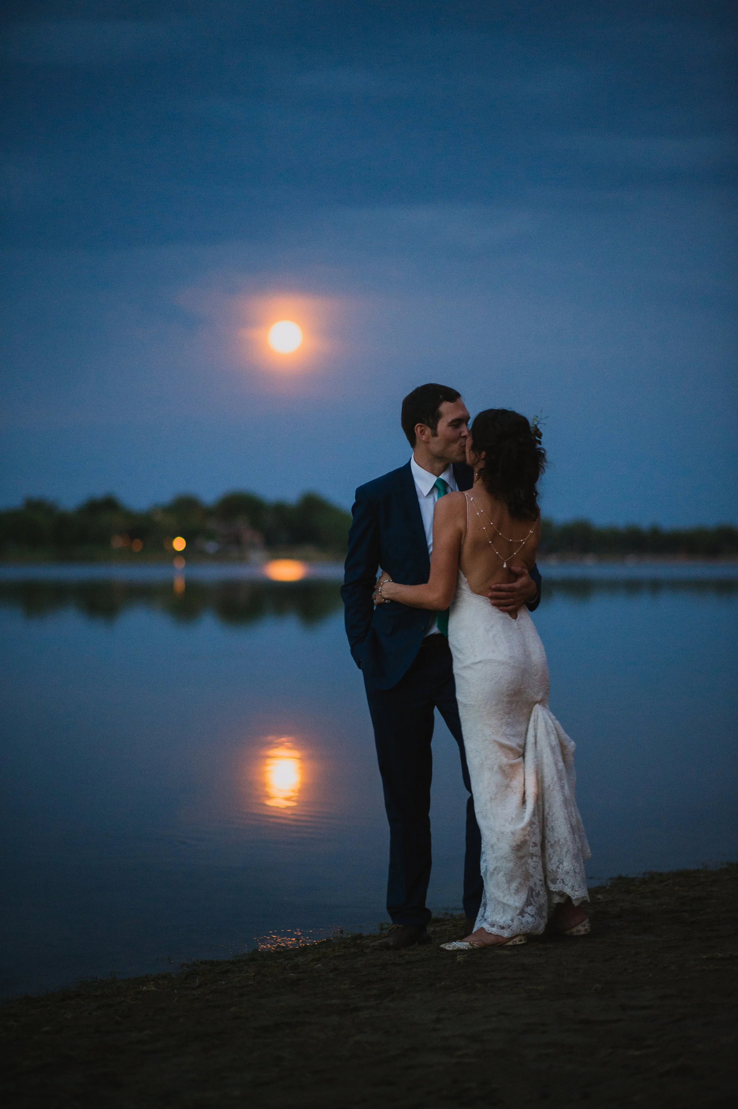 Jessica&PeteWedding-887.jpg