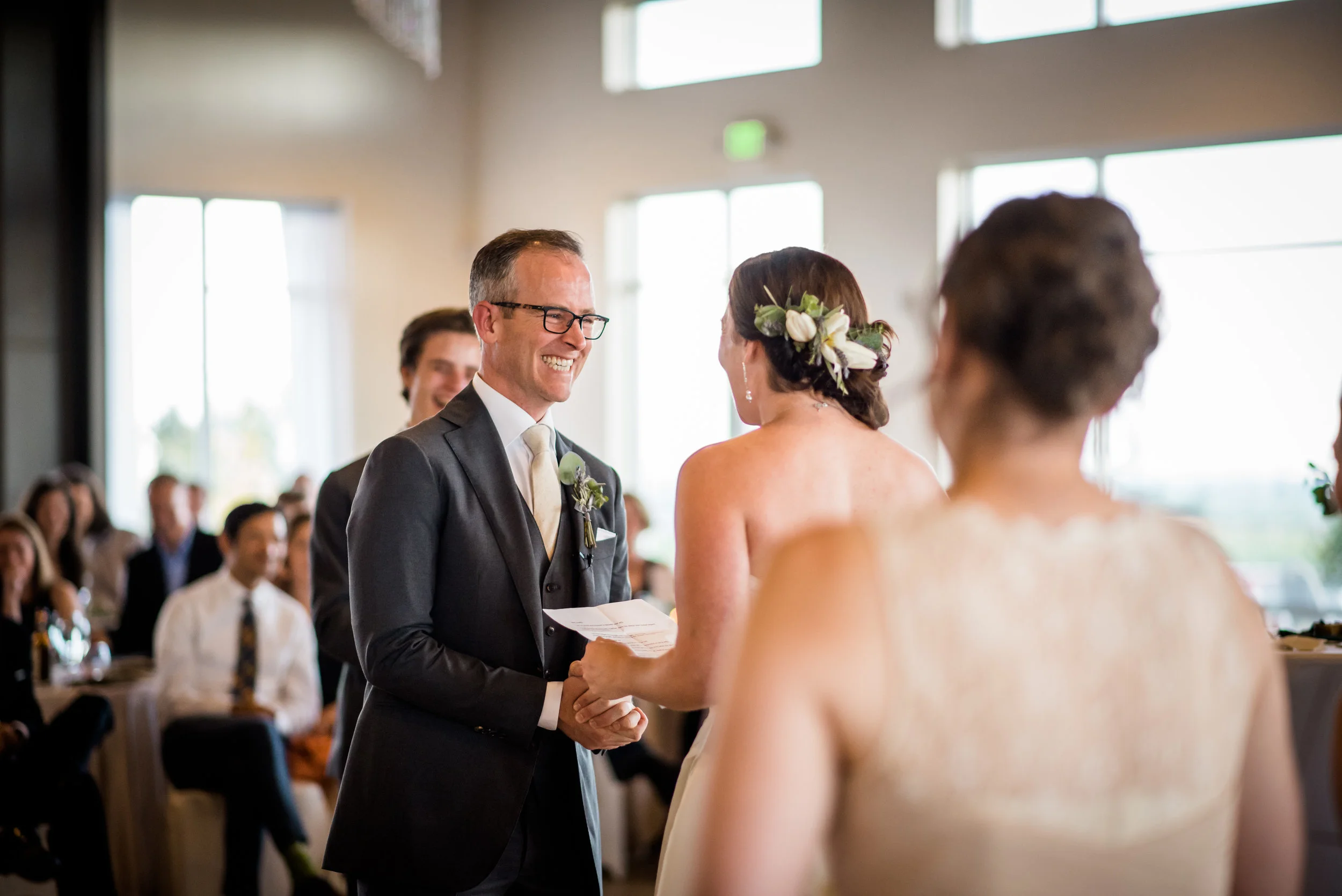 Ashley&Ben-360.jpg