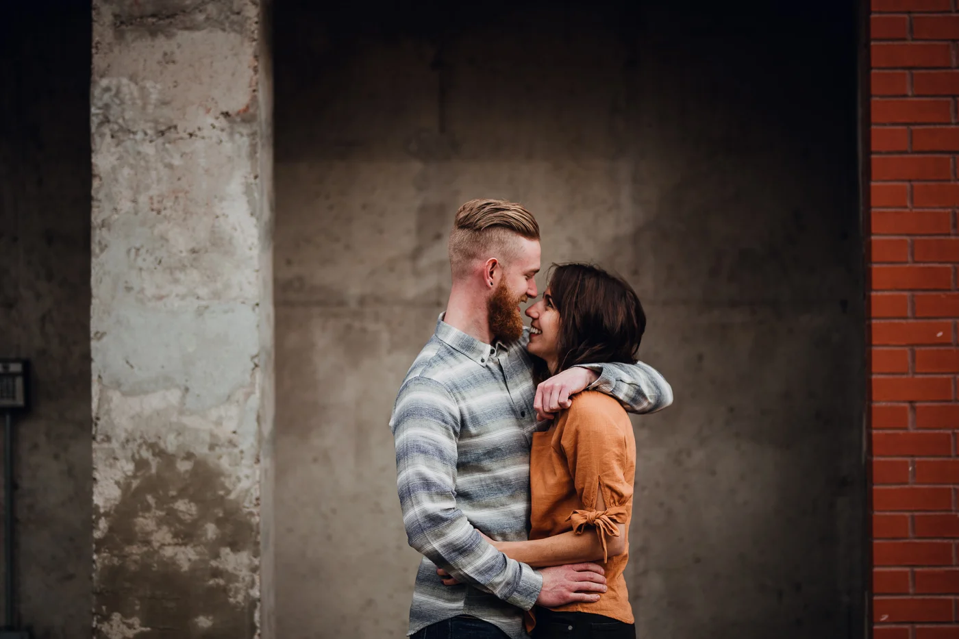PHOCOPhotographyFortCollinsColoradoEngagement-4.jpg