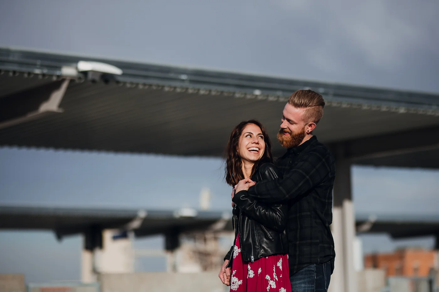 PHOCOPhotographyFortCollinsColoradoEngagement-11.jpg