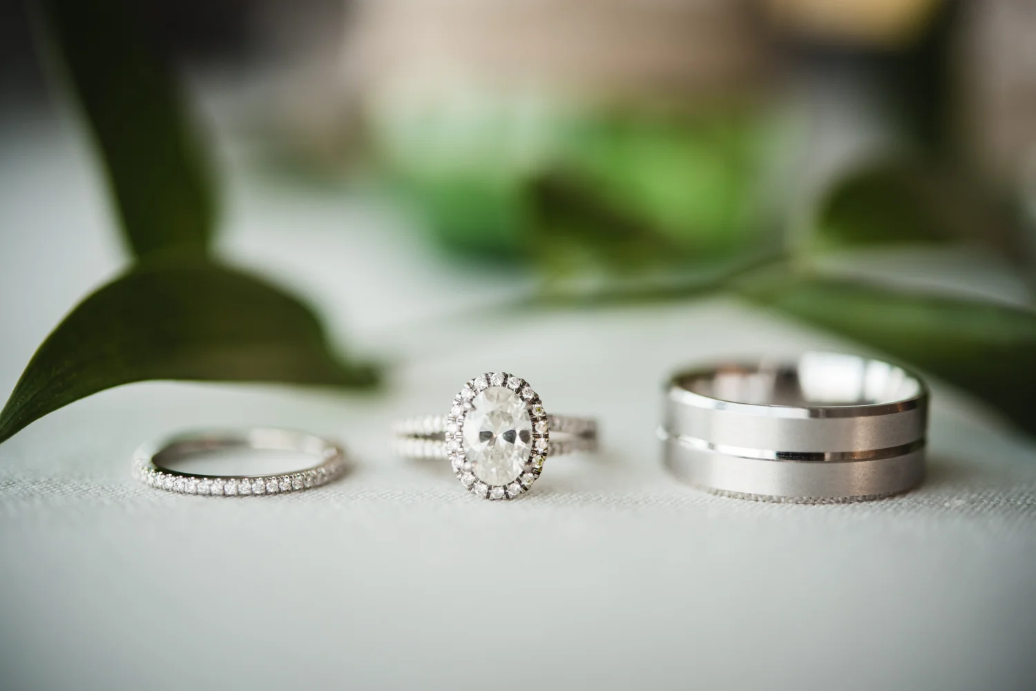 PHOCO Photography Dani Sam Wedding Island Pelican Lakes Colorado-12.jpg