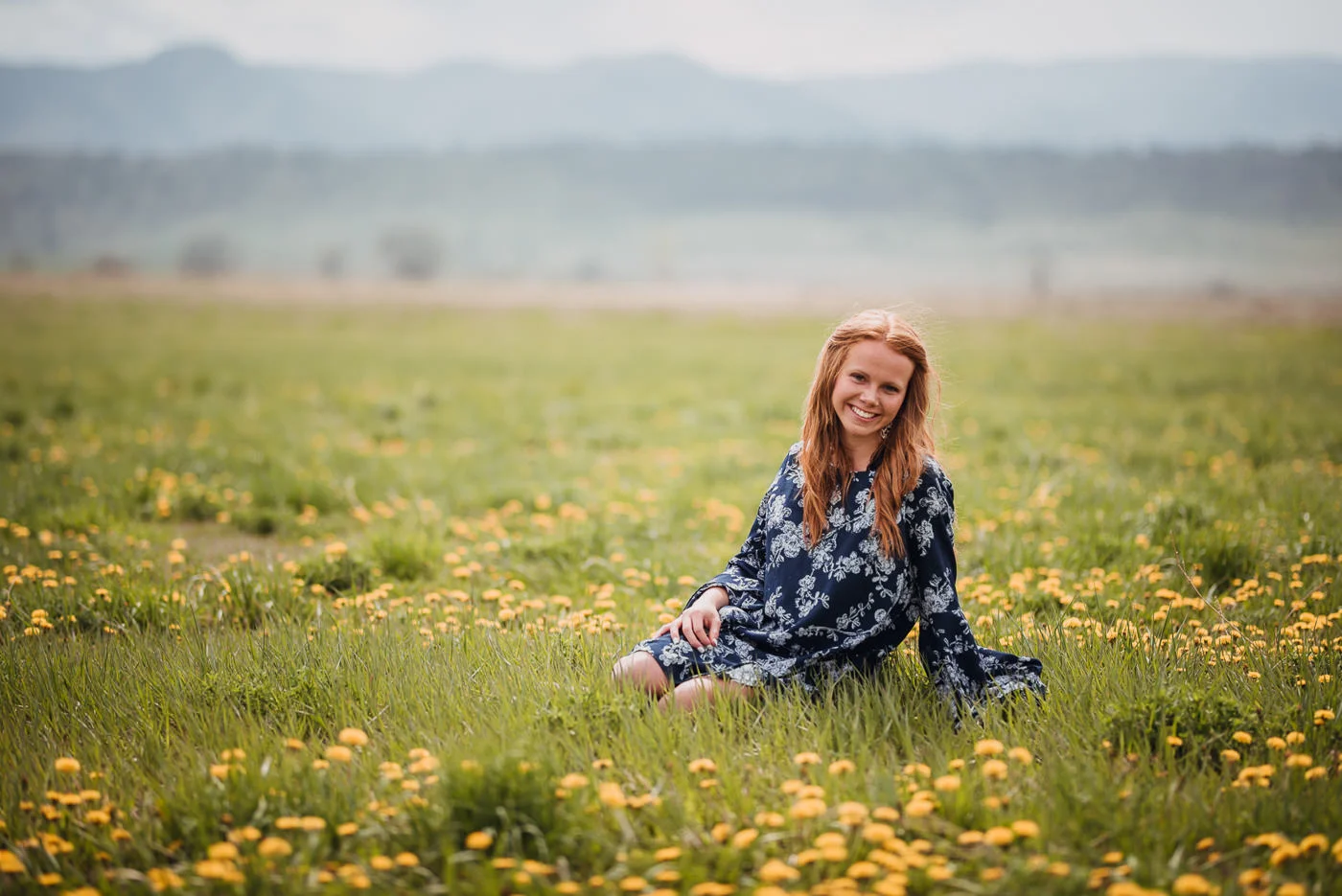 PHOCO Fort Collins Senior Portraits Spring Red Hair Cute-1.jpg