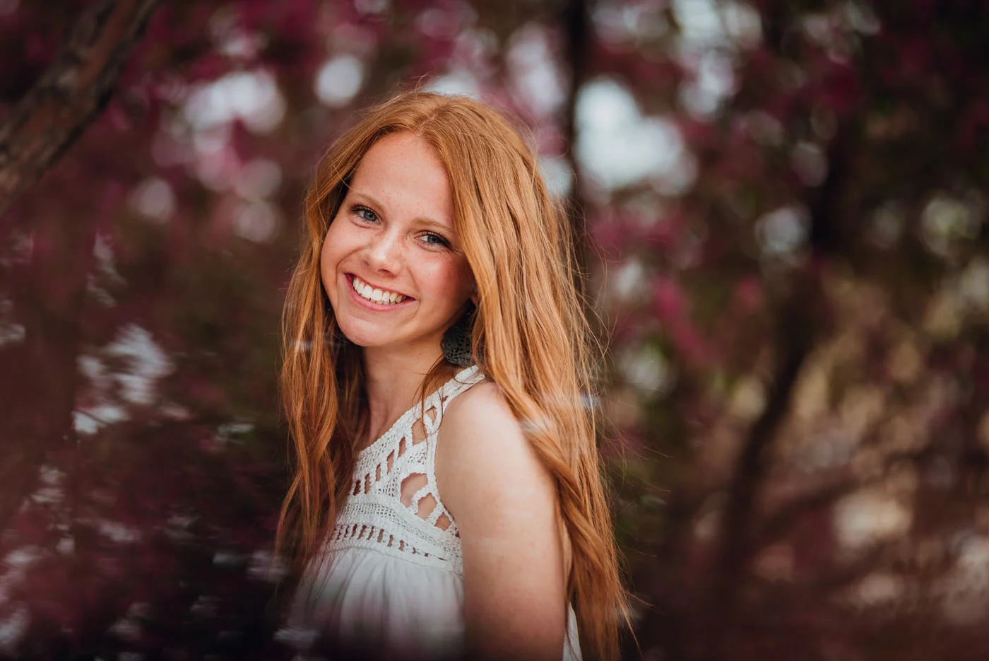 PHOCO Fort Collins Senior Portraits Spring Red Hair Cute-3.jpg