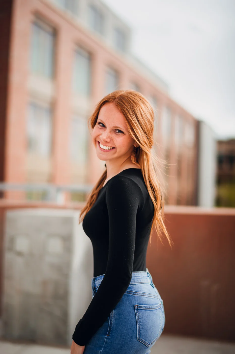 PHOCO Fort Collins Senior Portraits Spring Red Hair Cute-8.jpg