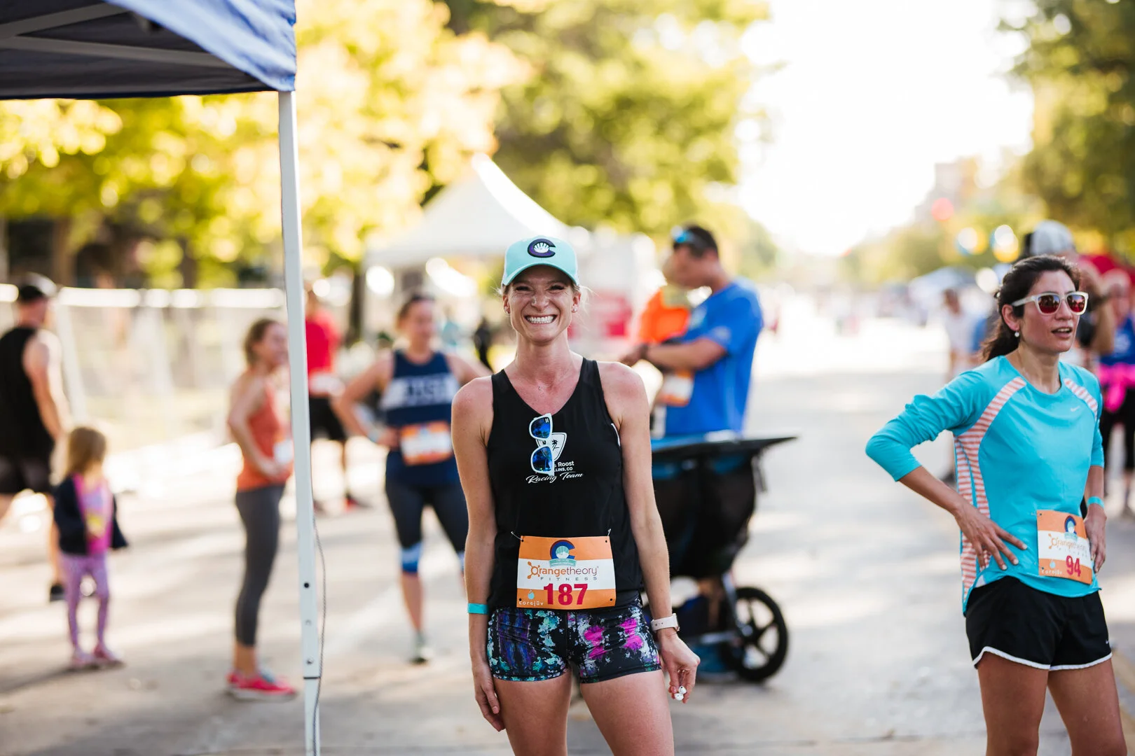 Fort Collins Fitness Festival 2019 Photos from the Fitness Festival — Fort Collins Wedding