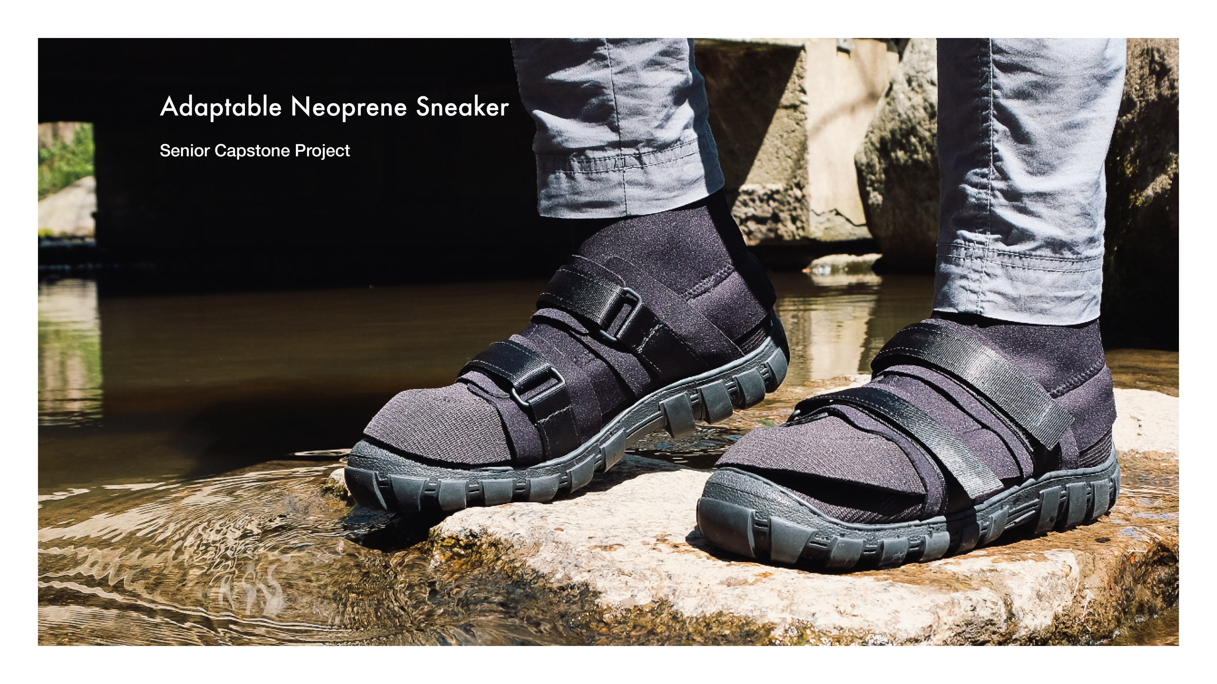 Capstone Portfolio .png