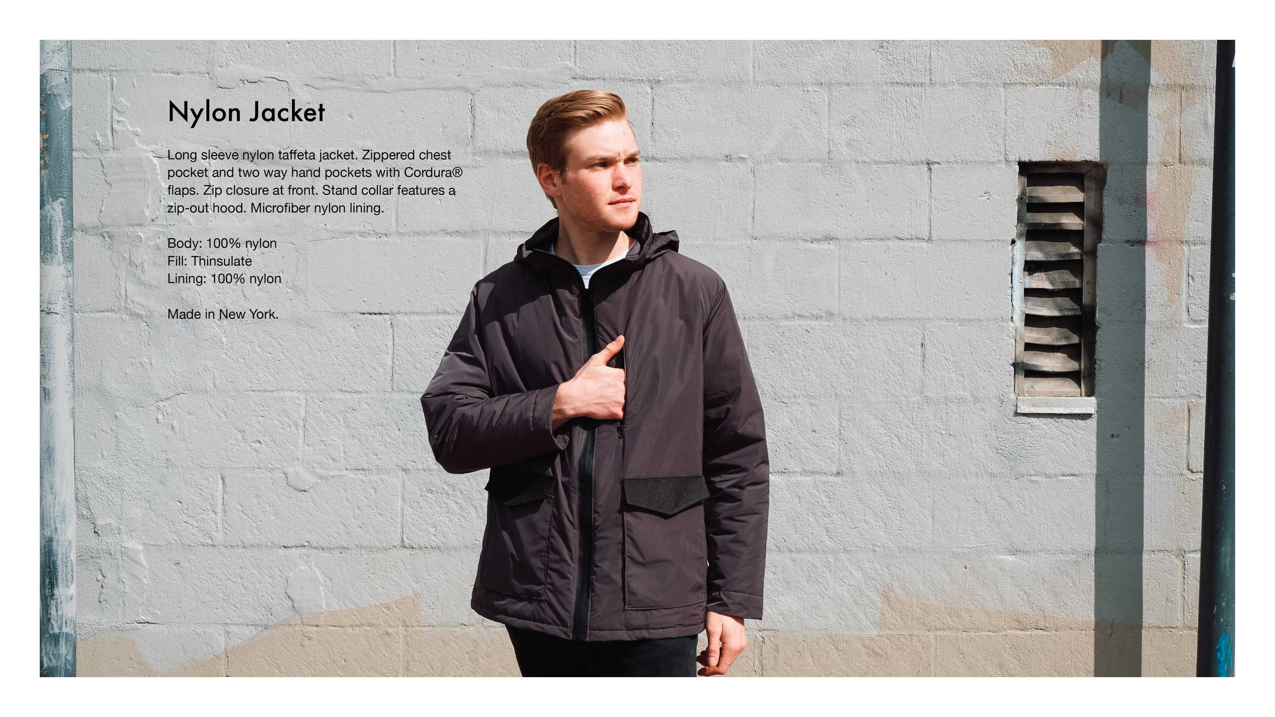 Jacket_Portfolio update 3:8.png