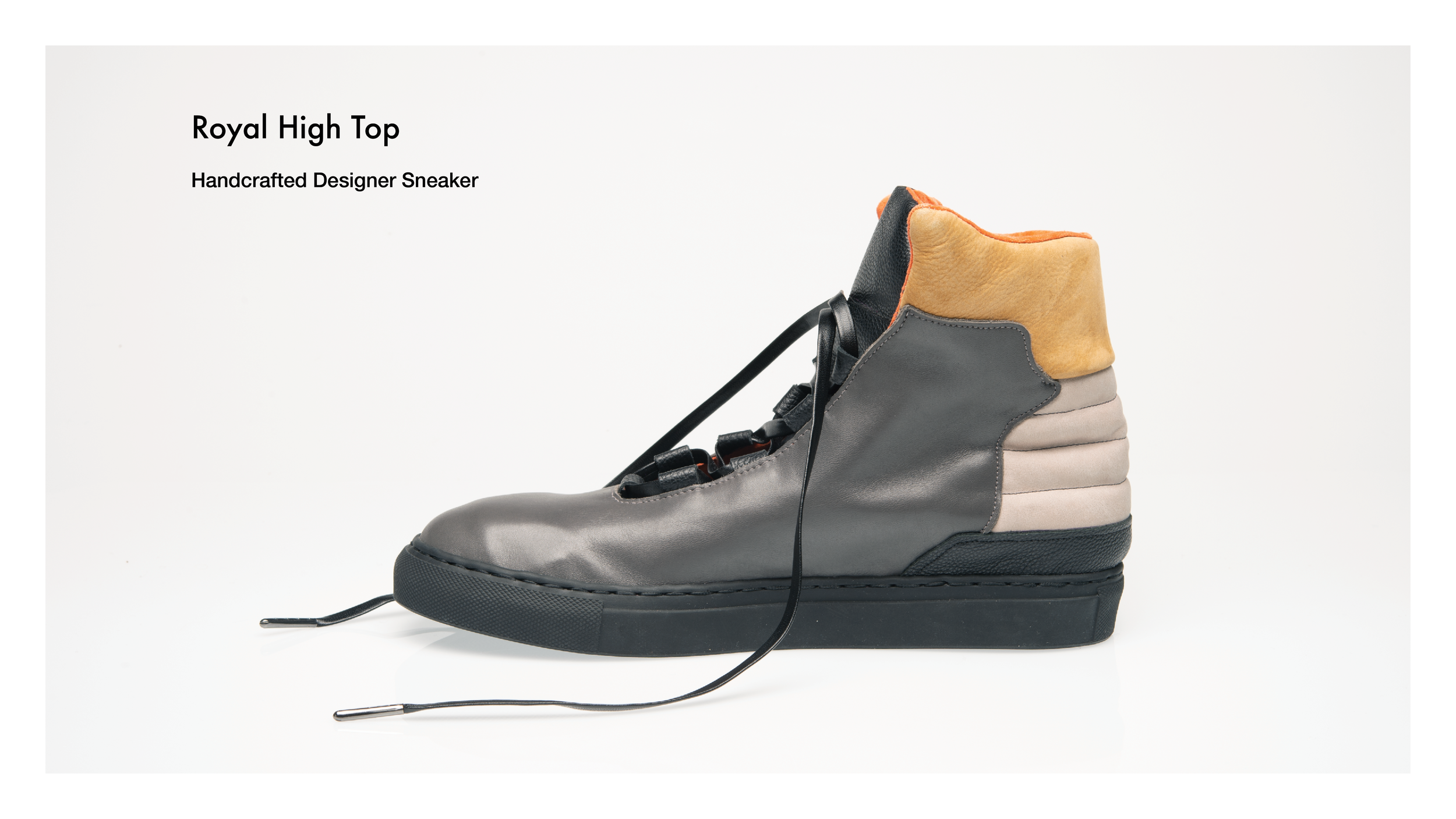Shoe Project.png