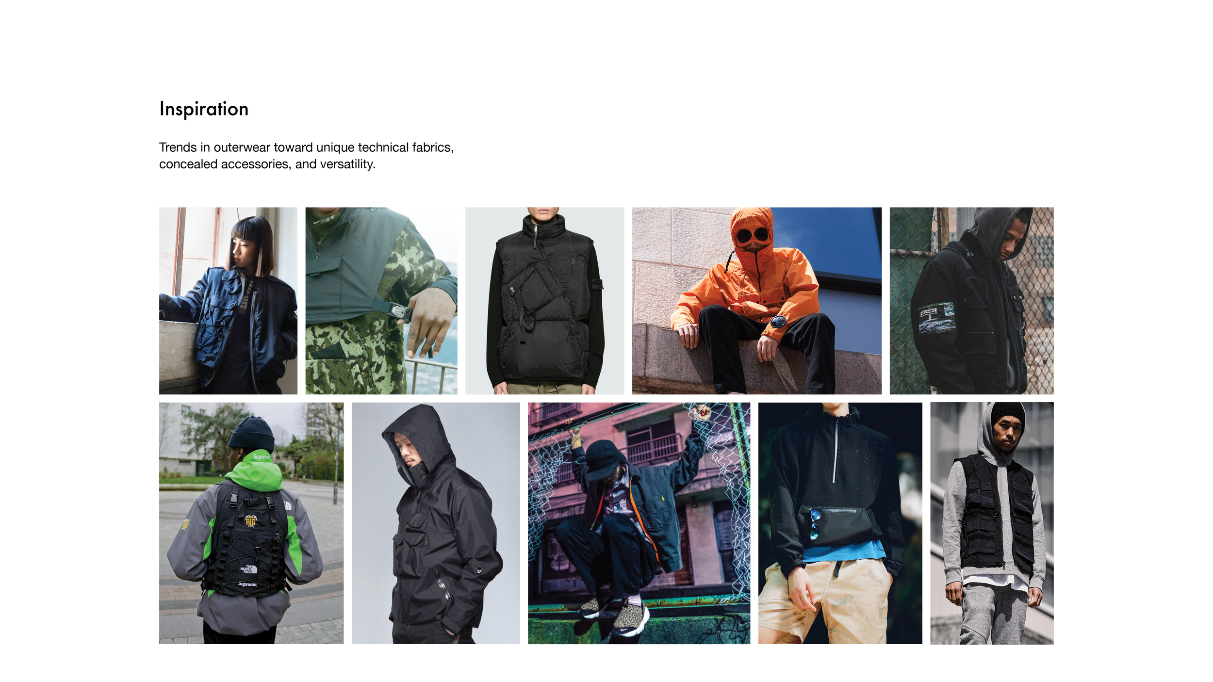 Jacket_Portfolio update 3:8.png