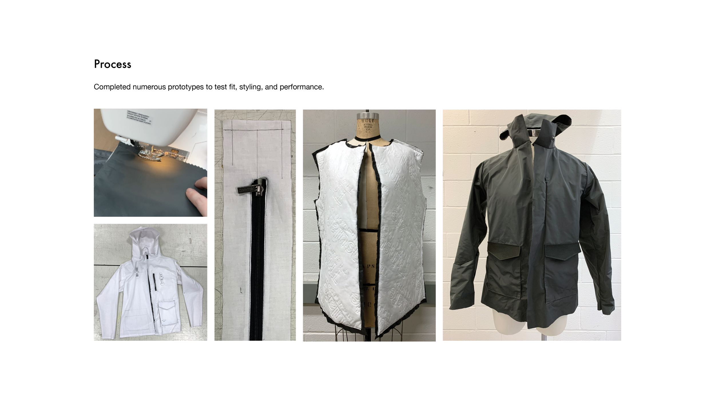 Jacket_Portfolio update 3:85.png