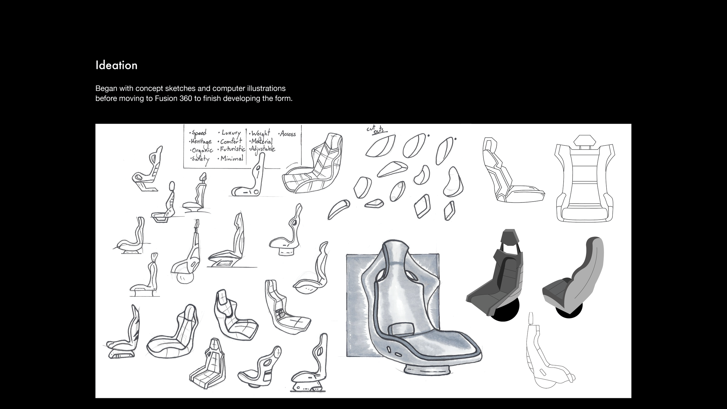 Porsche Seat Concept_Website Portfolio.png