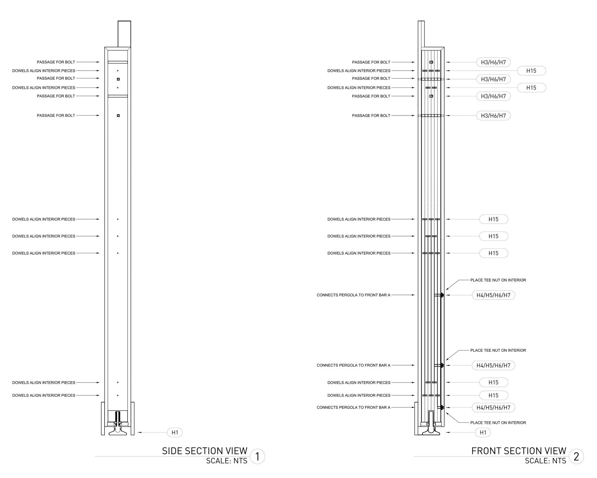 PERGOLA_SECTION.jpg