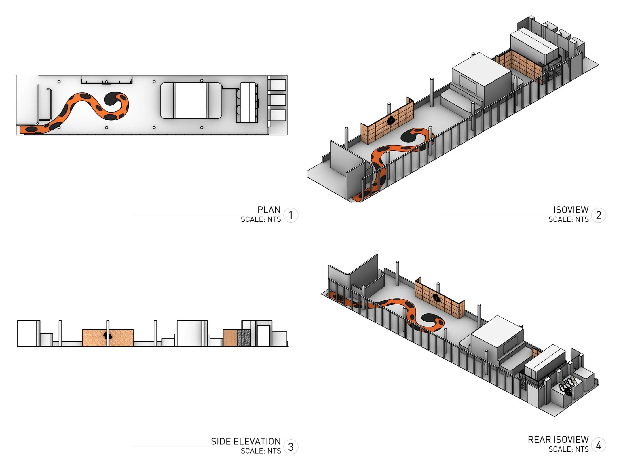 CHEETOS_OVERVIEW.jpg