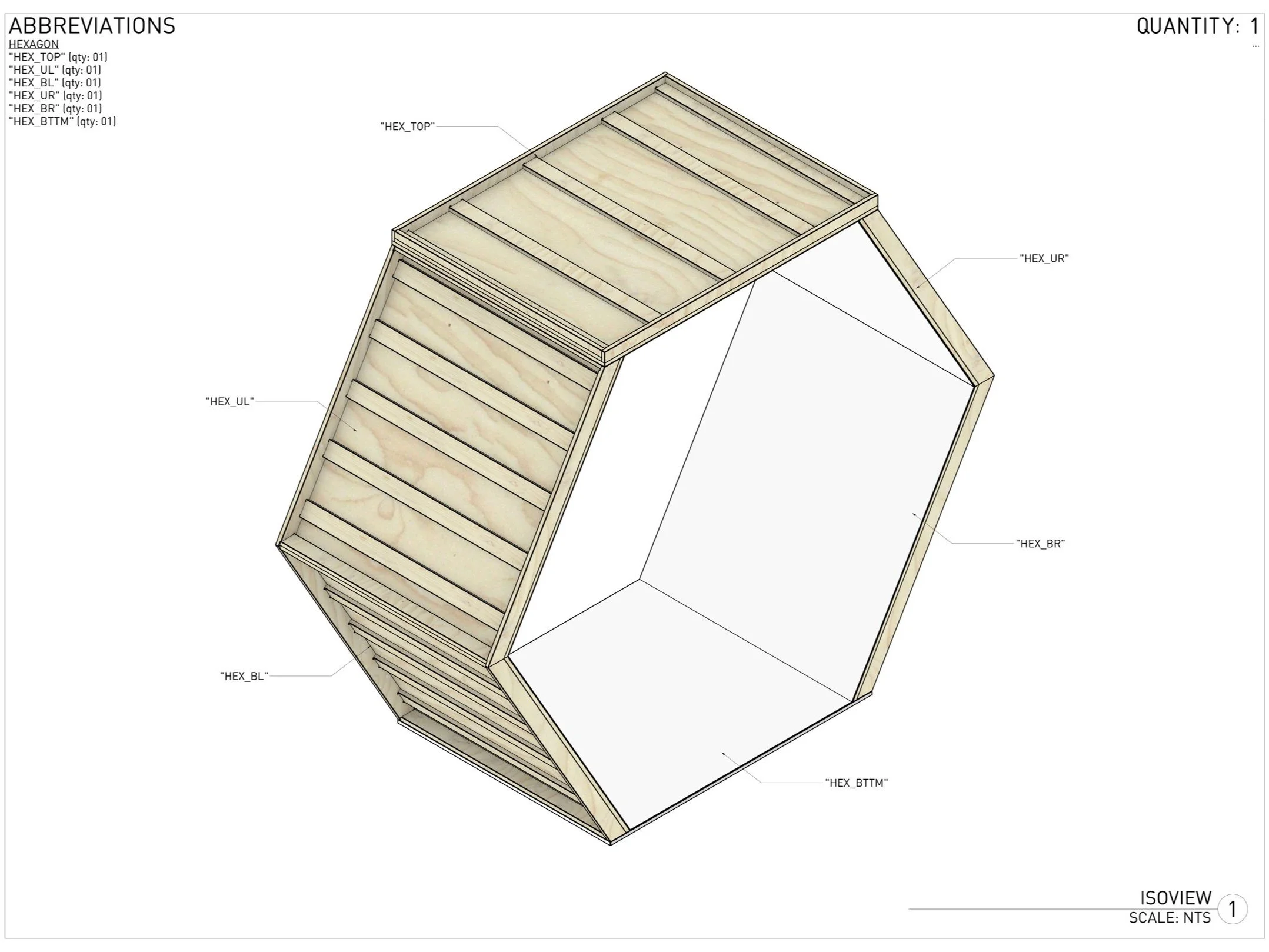 VP10850_SEPHORA_HEX%26HEX_WALL_BUILD_V1.2+11.jpg