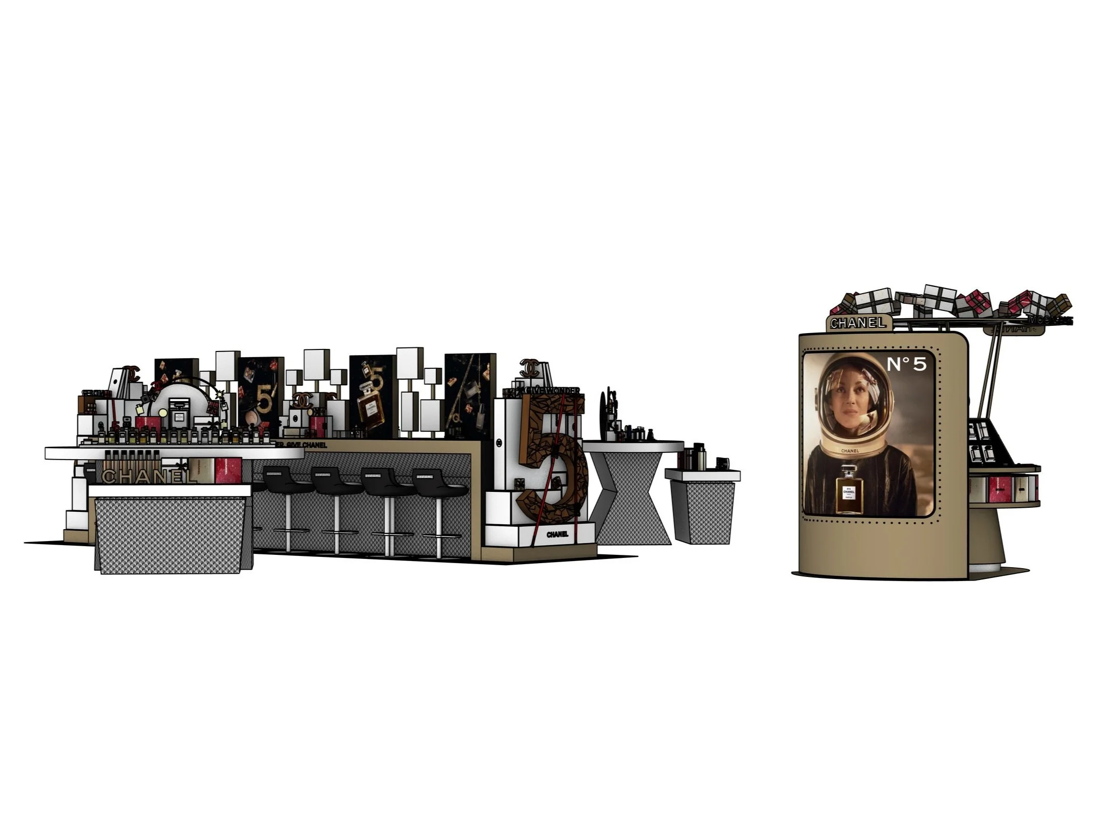 CFB_SAKS_HOLIDAY_2022_PORTFOLIO_16.jpg