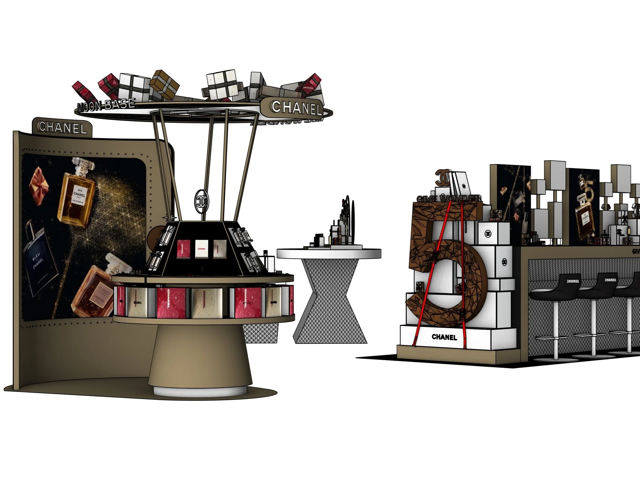 CFB_SAKS_HOLIDAY_2022_PORTFOLIO_14.jpg