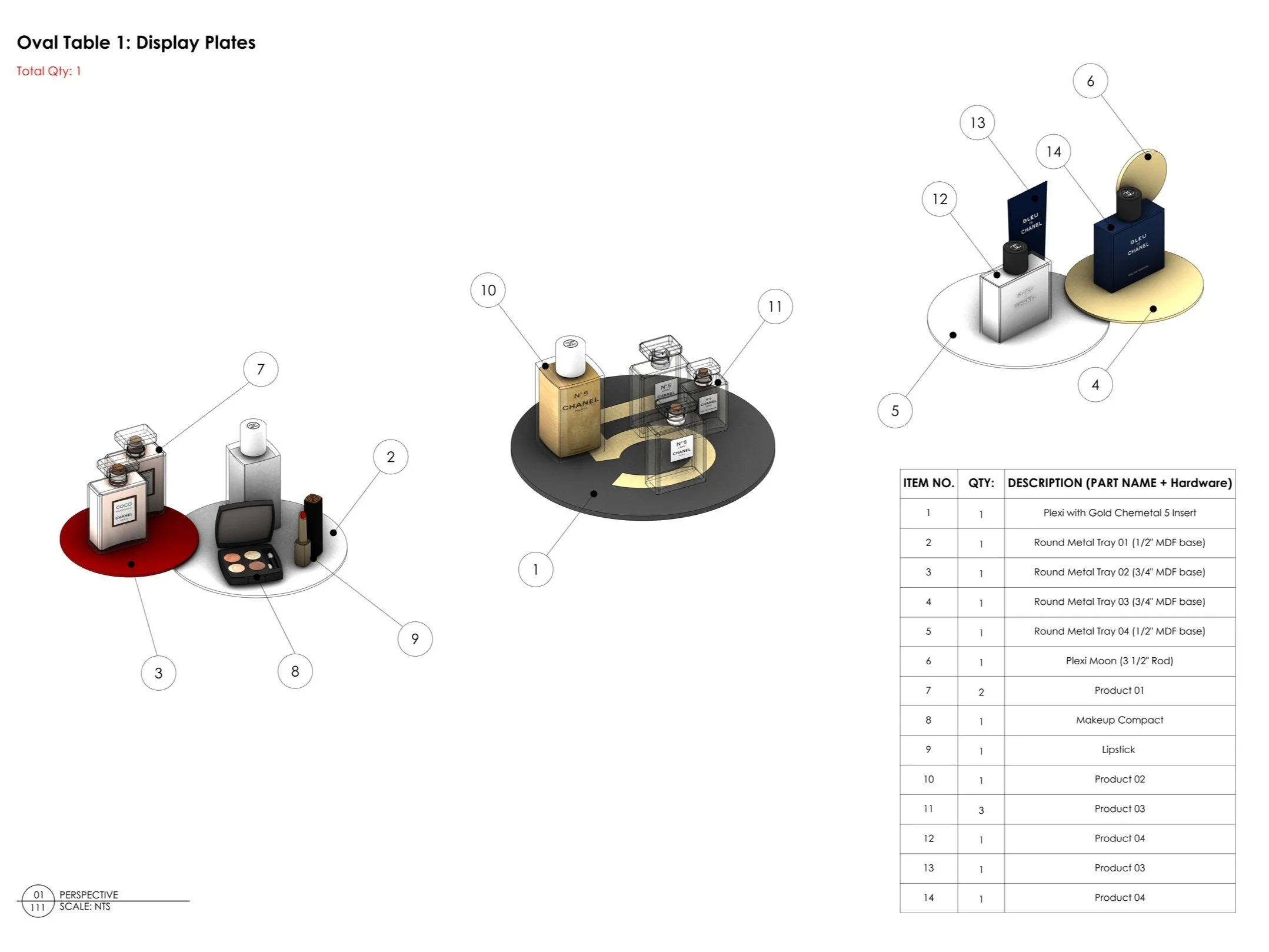 CFB_SAKS_HOLIDAY_2022_PORTFOLIO_05.jpg