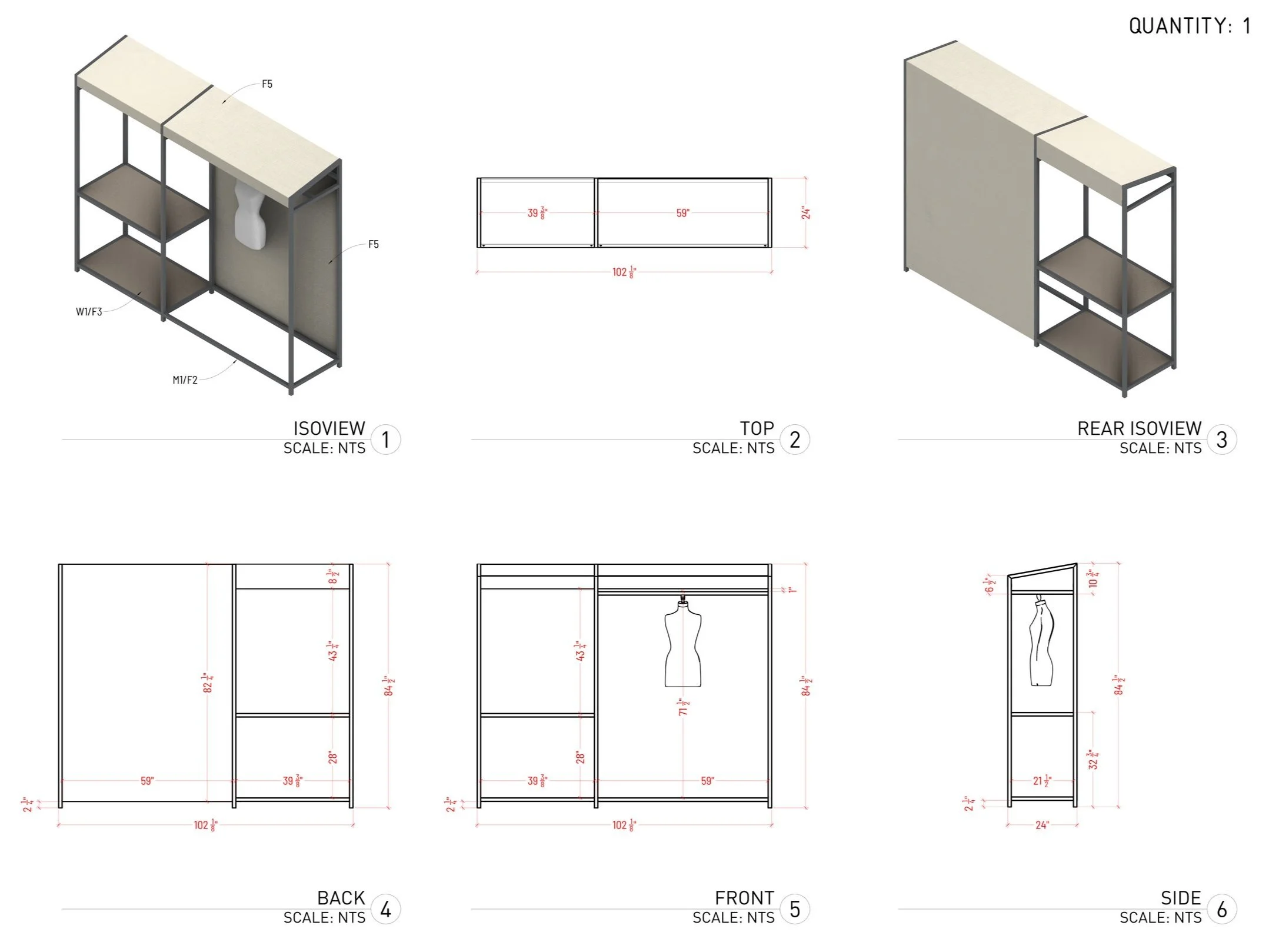 TEST_PORTFOLIO_04.jpg