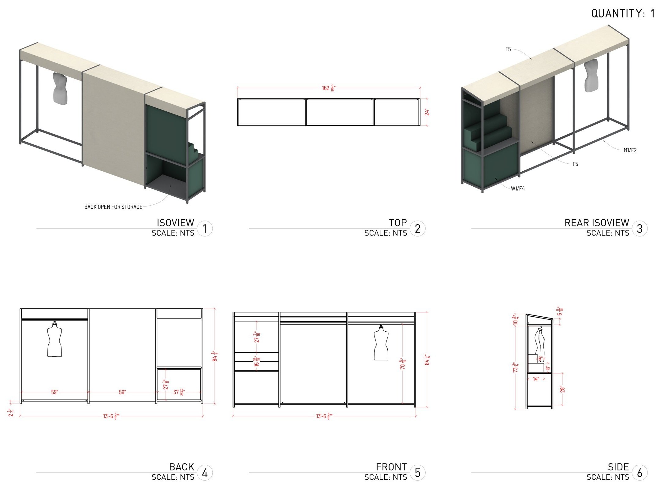 TEST_PORTFOLIO_06.jpg
