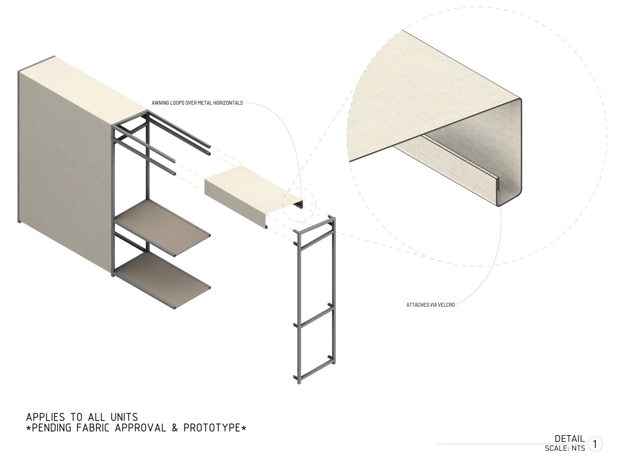 TEST_PORTFOLIO_09.jpg