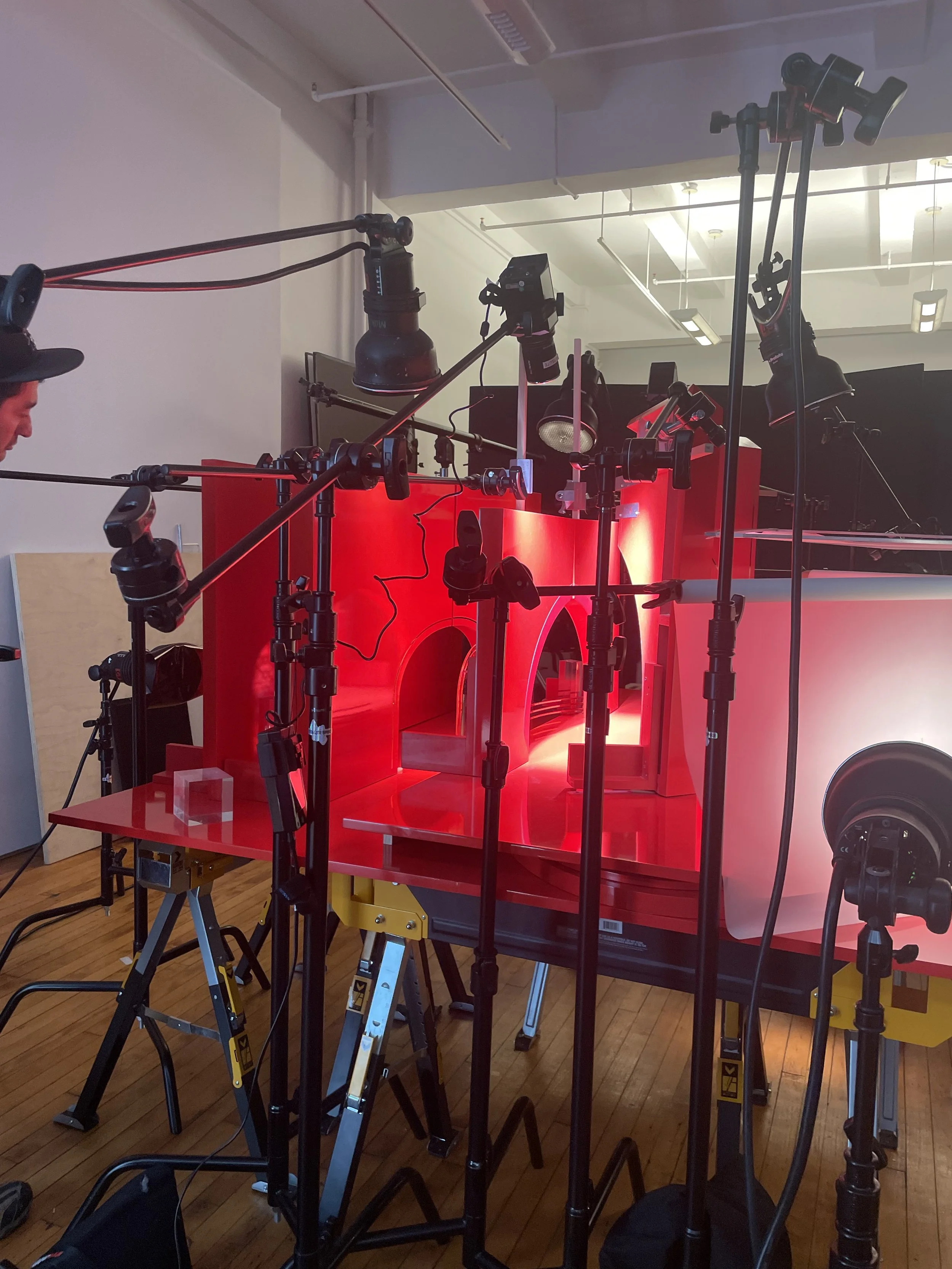 71330043723_CB00FD36-3258-4B0C-A3CB-B8A7559F790C (1).jpeg