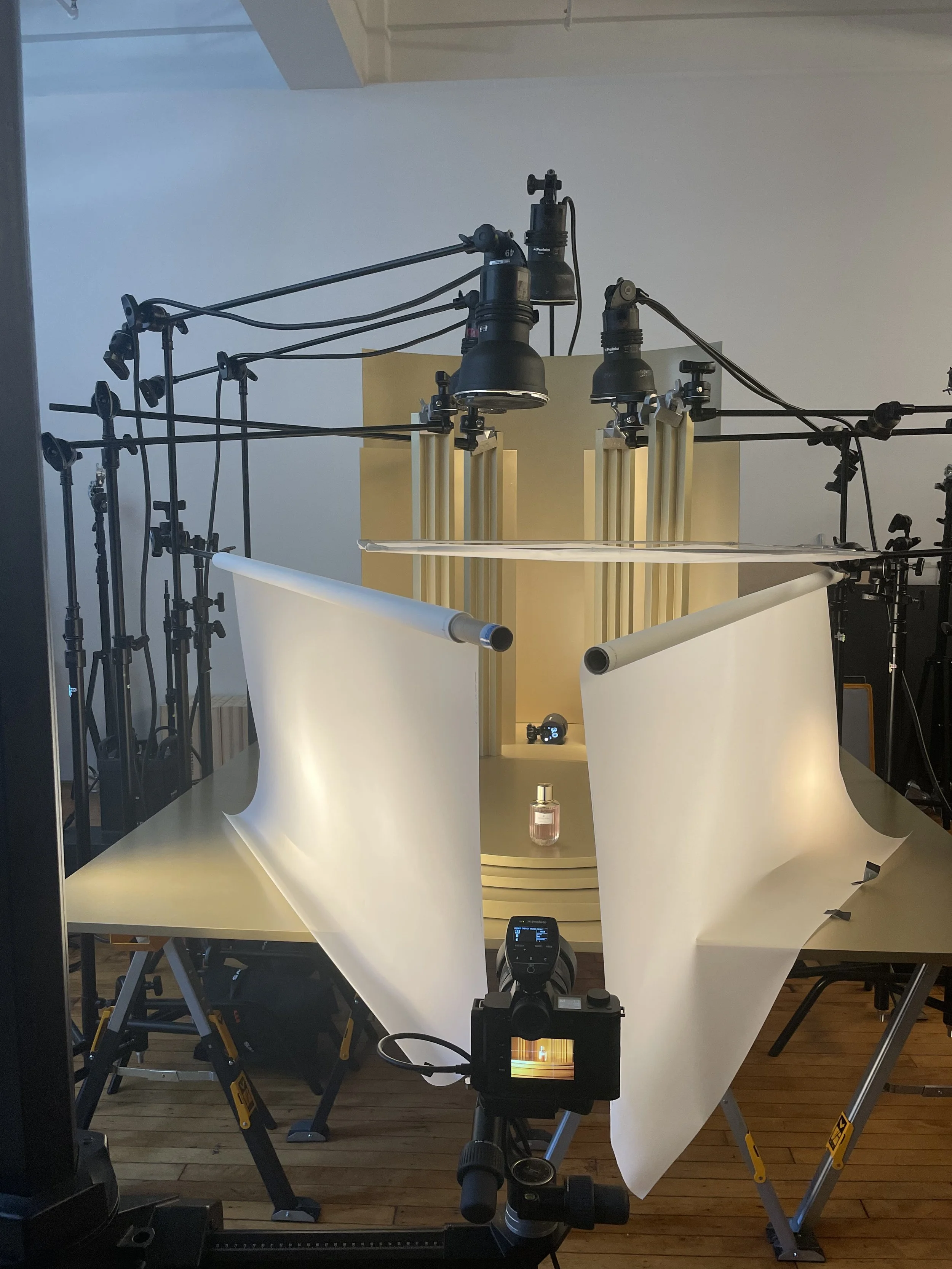 71328369063_6412C46E-9444-4D22-9DFB-EDEAF0BF9FAA (1).jpeg