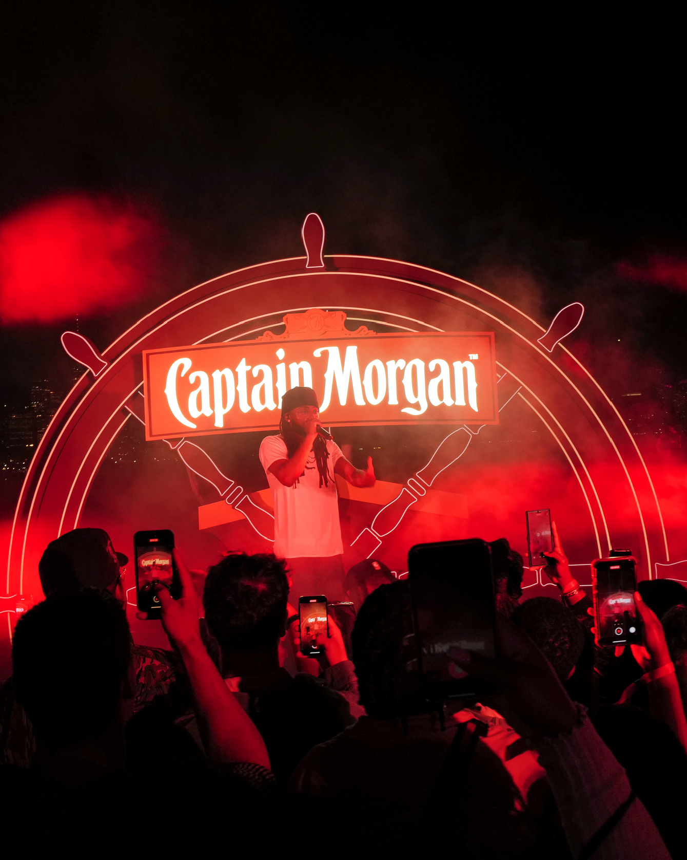 NVE_Captain Morgan_02.png