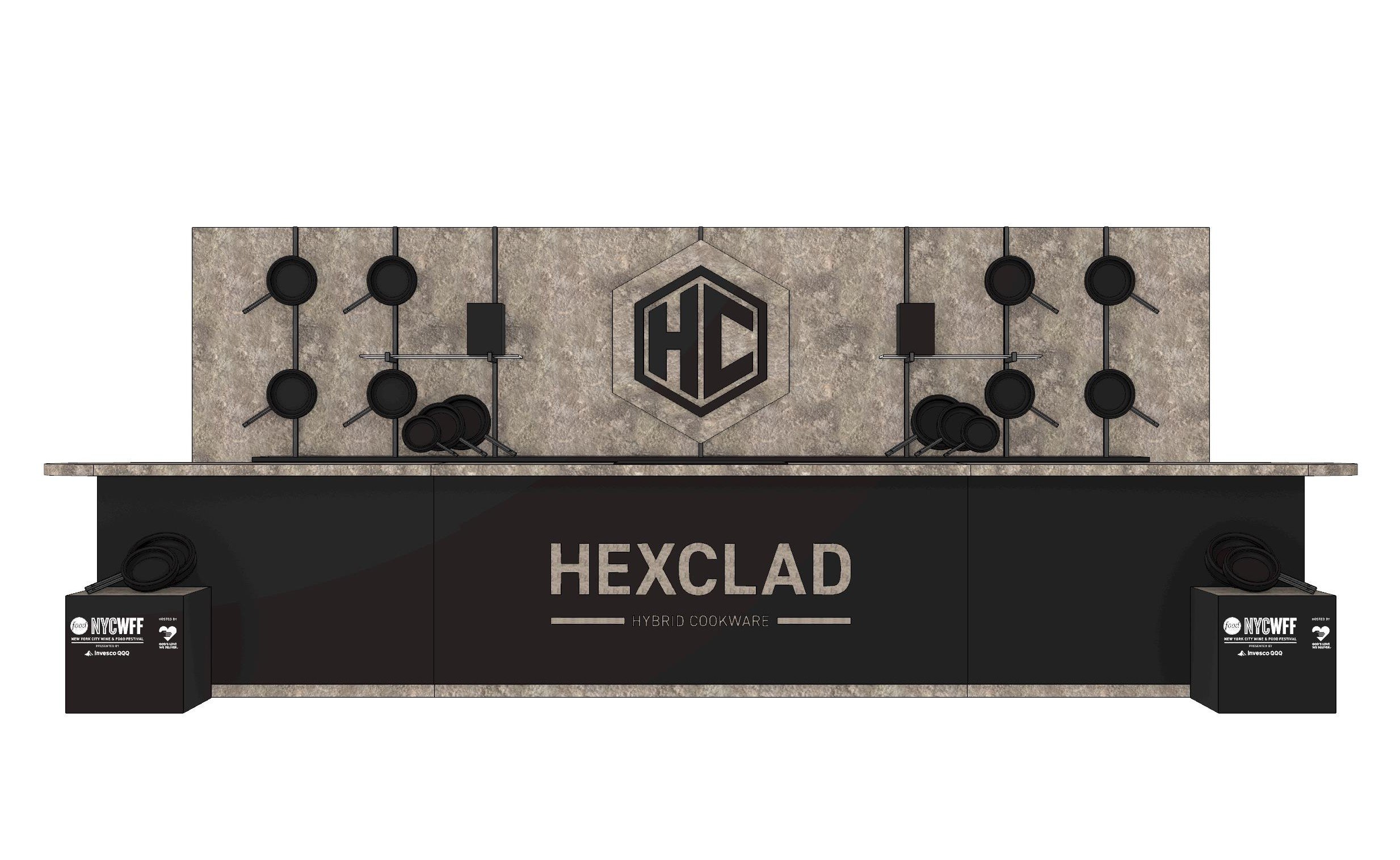 HexClad_V2B_Page_1_Image_0001.jpg