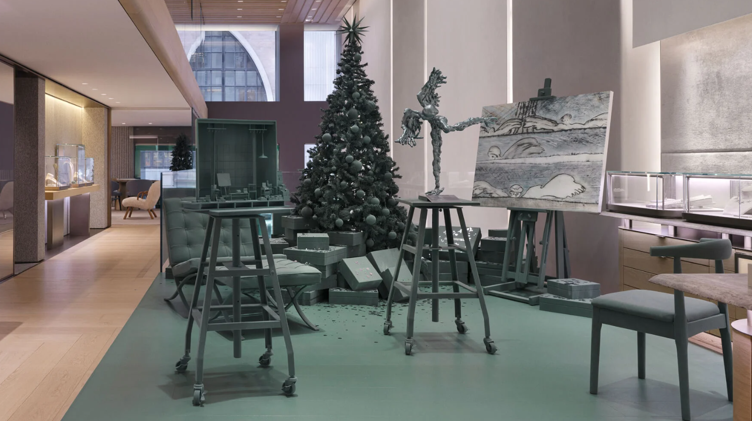 Screenshot 2026-01-05 152011.png