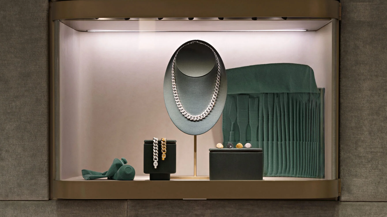 Screenshot 2026-01-05 152106.png