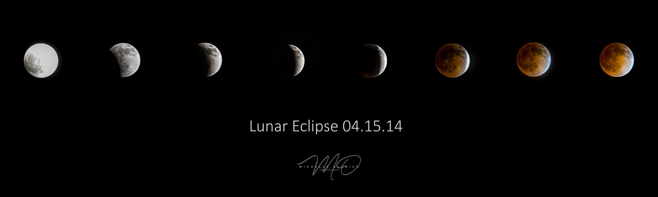 Luncar Eclipse 041514.jpg