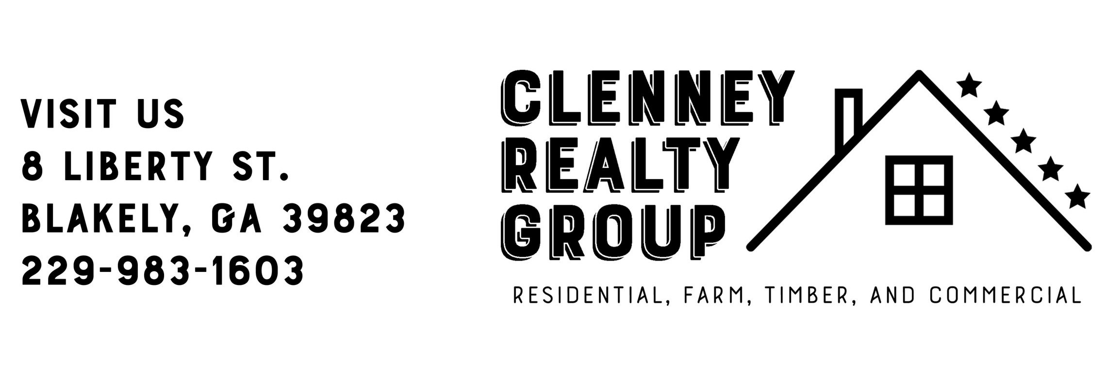 Clenney Realty Group
