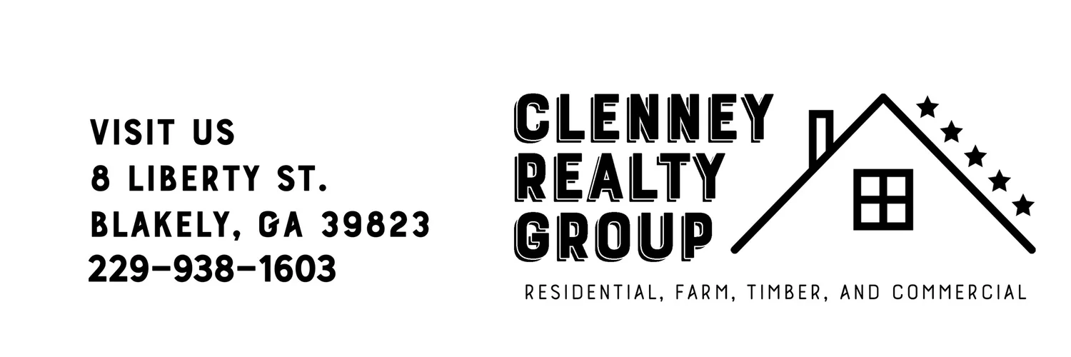Clenney Realty Group