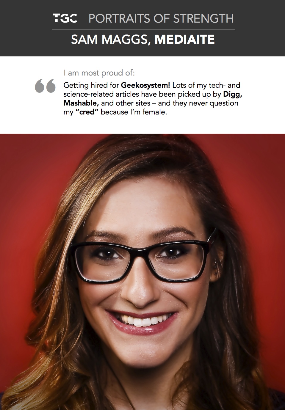 3_Sam_Profile.jpg
