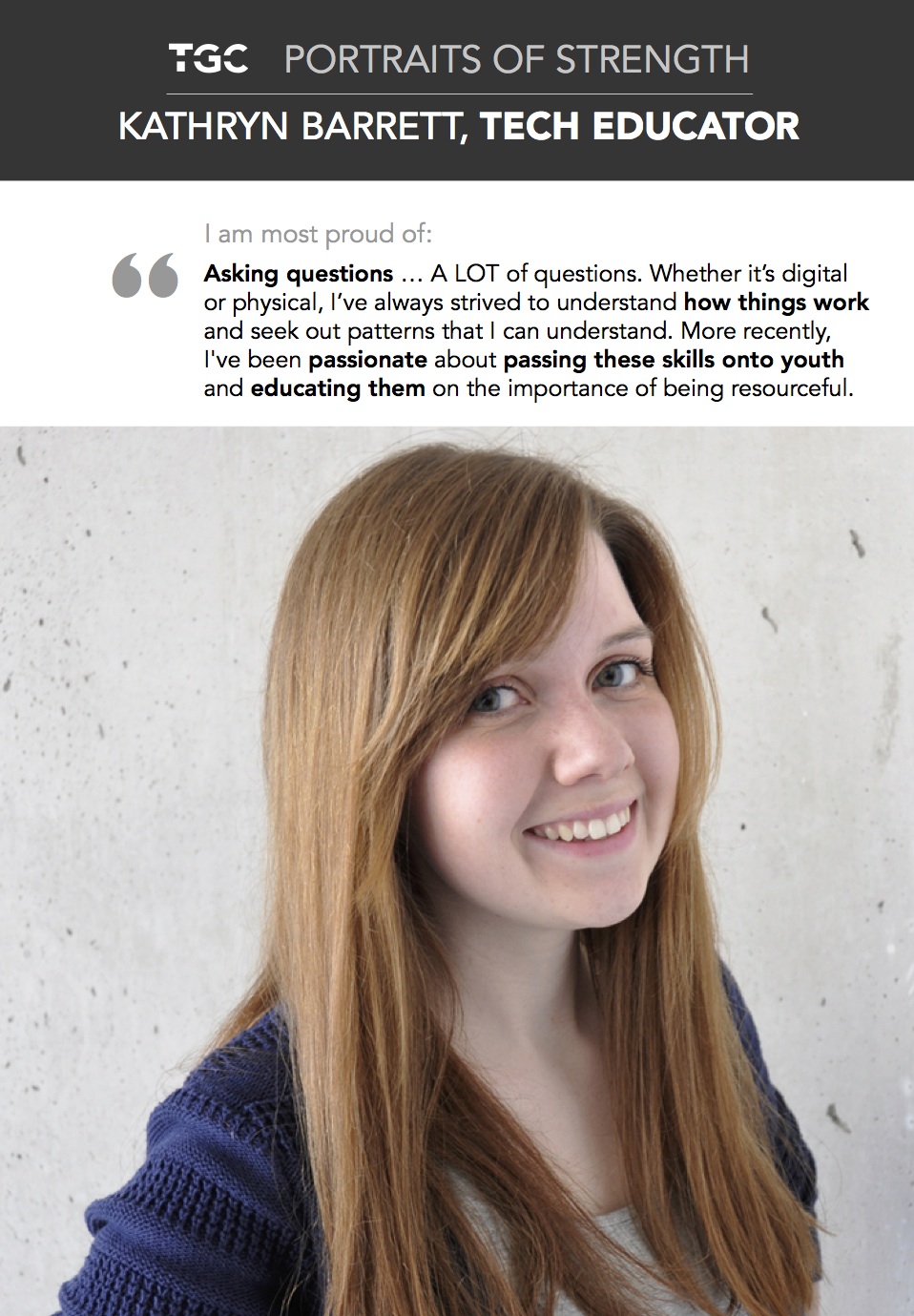 19_Kathryn_Profile.jpg