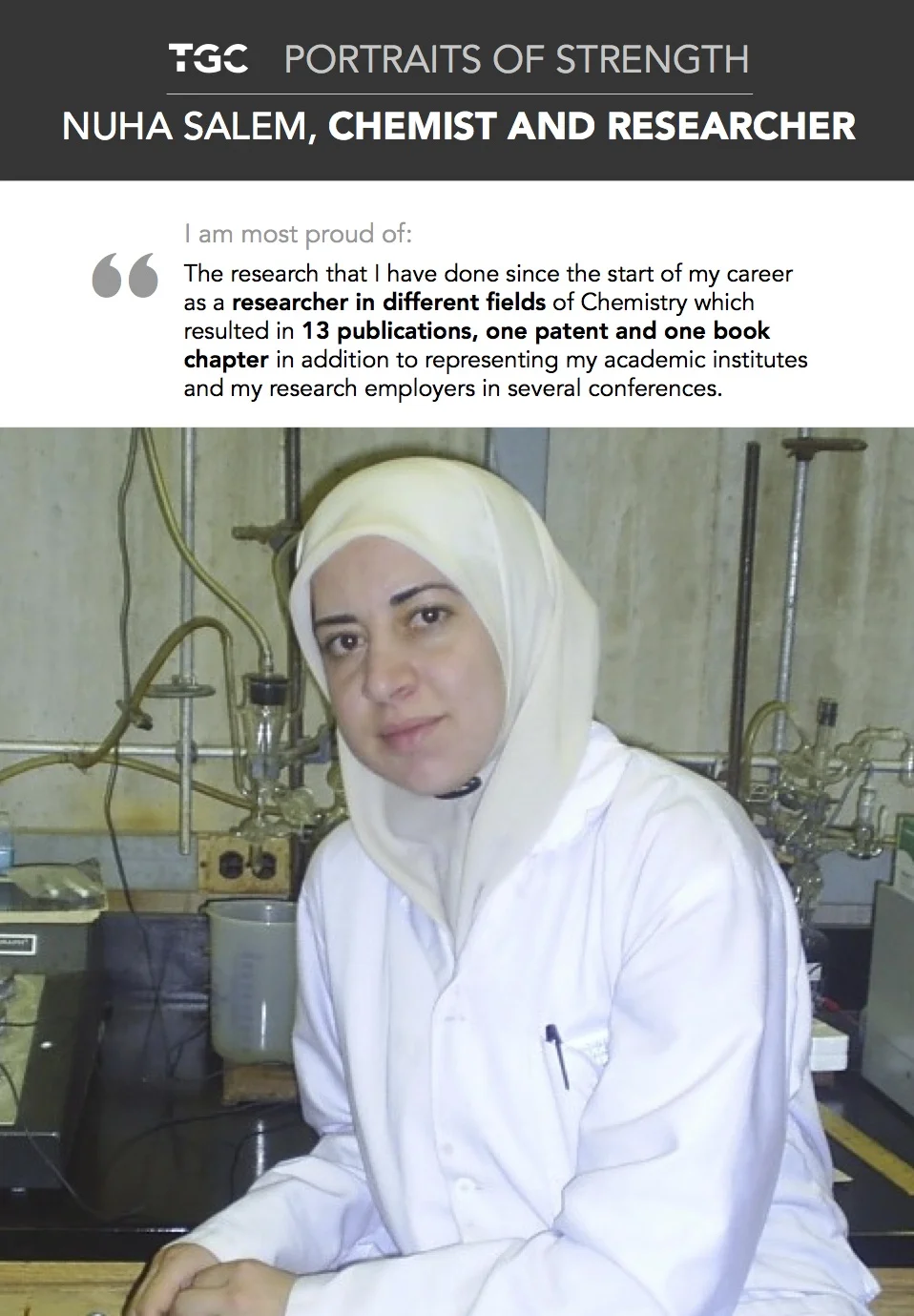 52_Nuha_Profile.jpg