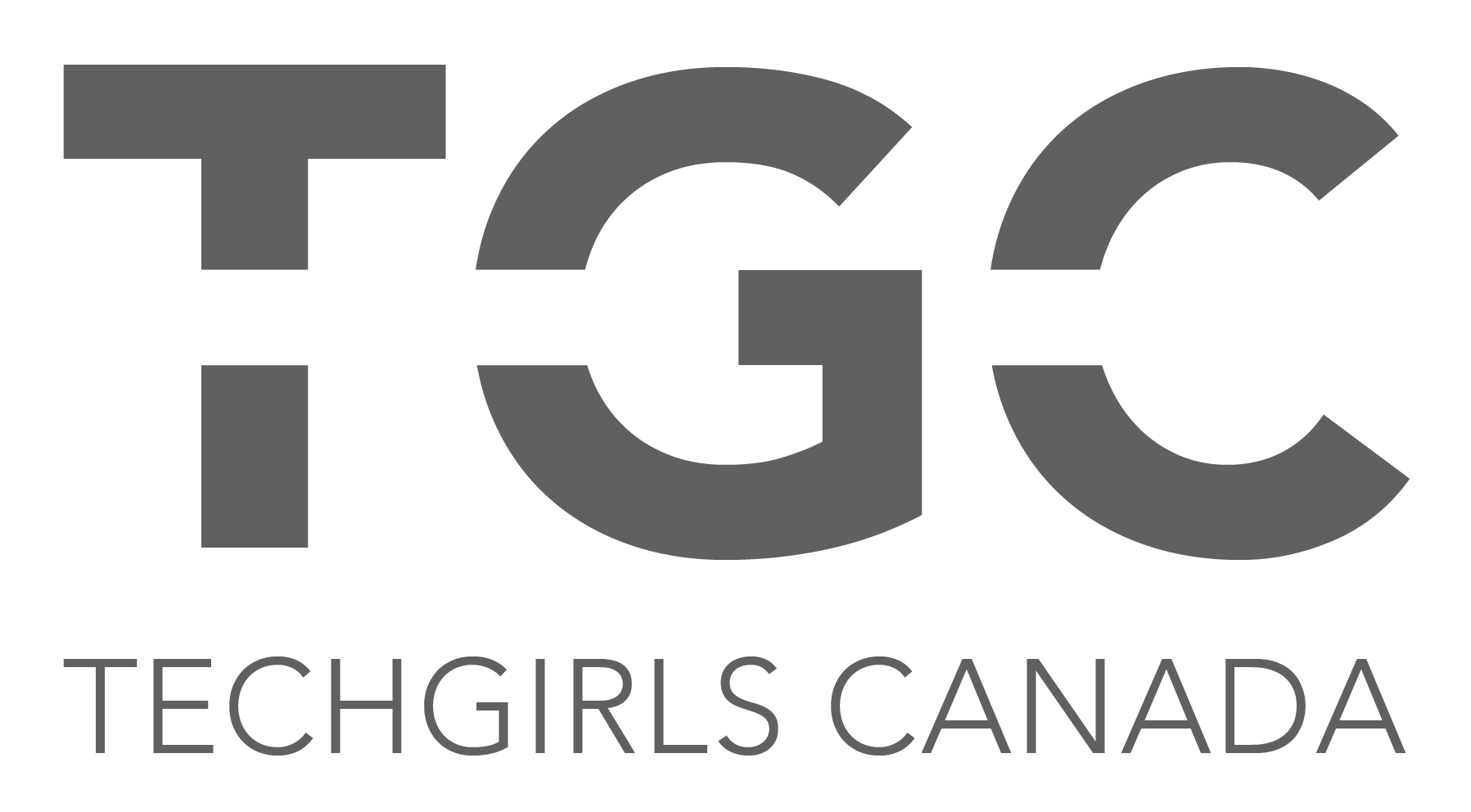 TechGirls Canada