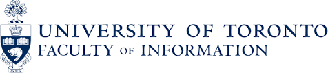 ischool.png