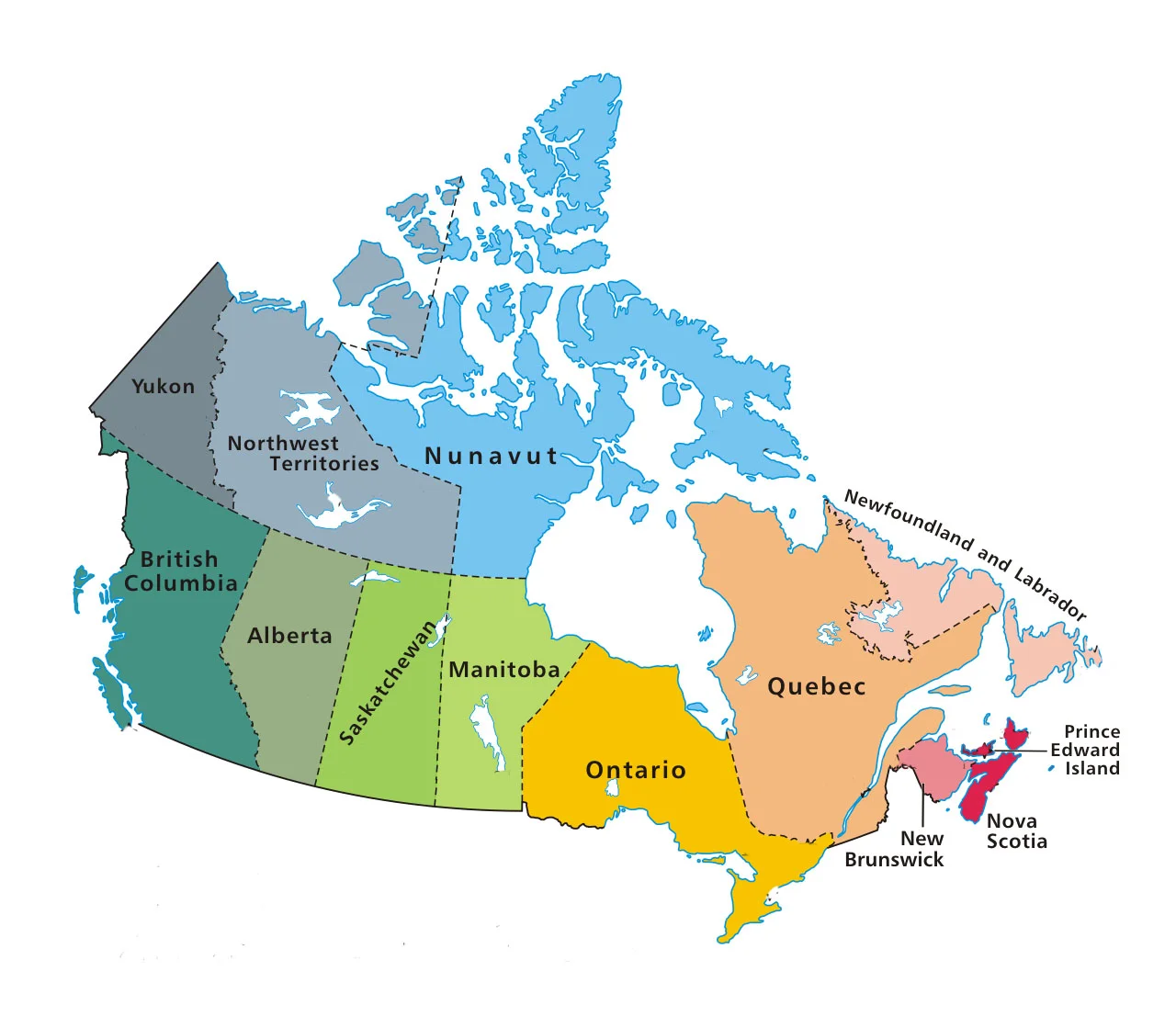 map_of_Canada.jpg
