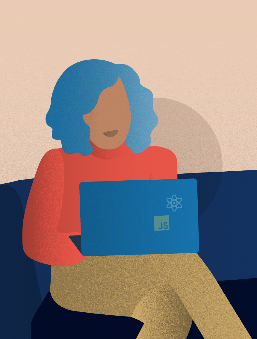 Screen Shot 2021-11-14 at 1.44.02 PM.png